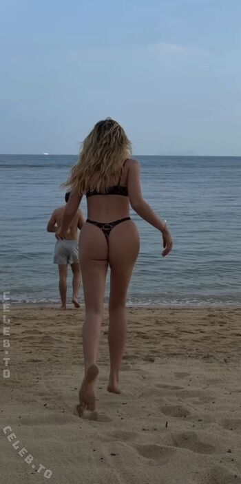 Full leaked Antonia hemmer page private onlyfans photo