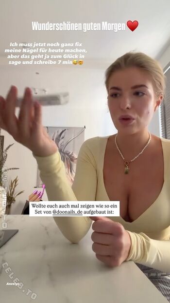 Full leaked Antonia hemmer private onlyfans photo