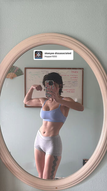 Full leaked Anuhea nihipali private onlyfans photo