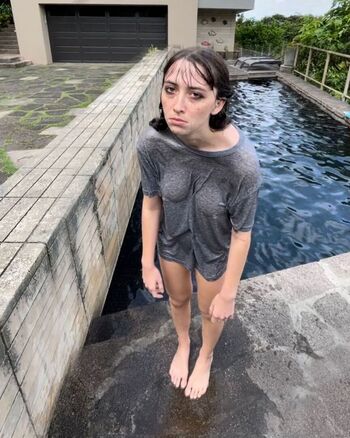 Full leaked Anuheanihipali private photo