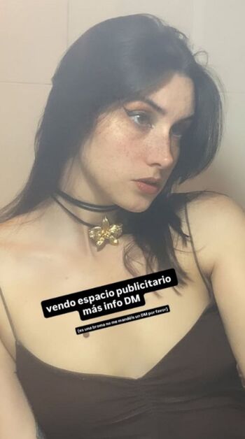 Full leaked Anuhiu private photo
