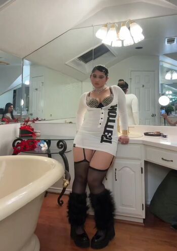 Full leaked Anupa adhikari private photo