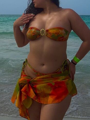 Full leaked Anupa adhikari private photo