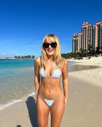 Full leaked Anuschka van private photo