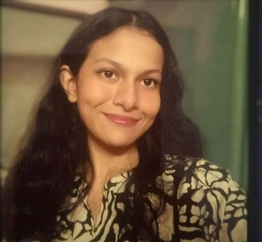 Leaked Anushka das private photo viral onlyfans