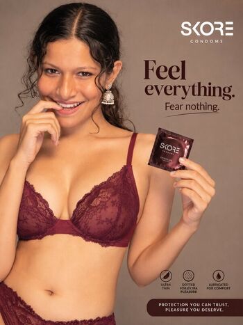 Full leaked Anushka das private photo
