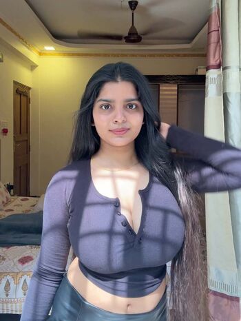 _anushkadiariess_