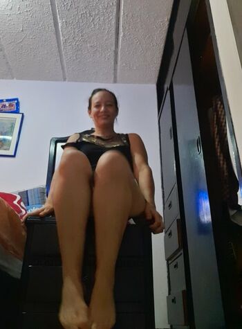 Full leaked Any mahe private photo