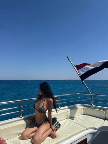 Full leaked Any uu private photo