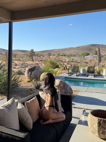 Full leaked Any uu private photo