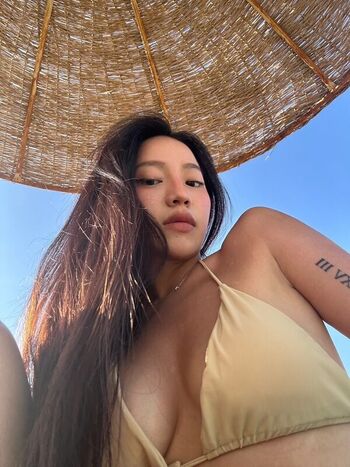 Full leaked Any uu private photo