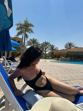 Full leaked Any uu private photo