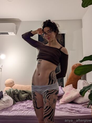 anya__afterglowfree