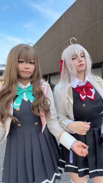 Anyamochi