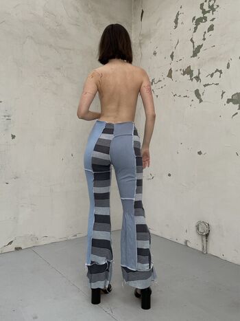 Full leaked Anyasiryk page private photo