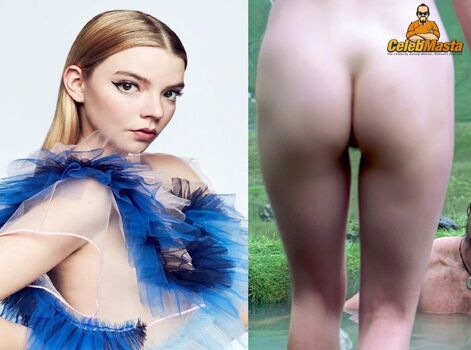 Full leaked Anyatay lorjoy private photo