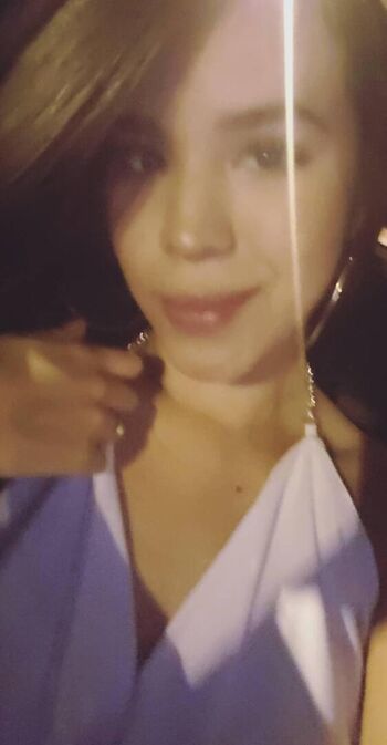 Anyelina Zarria Saico