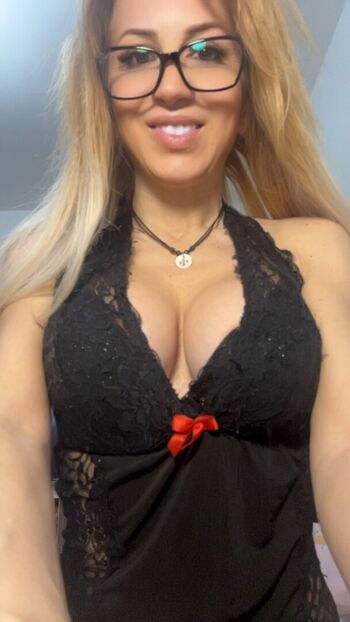 Full leaked Anysadoll private photo