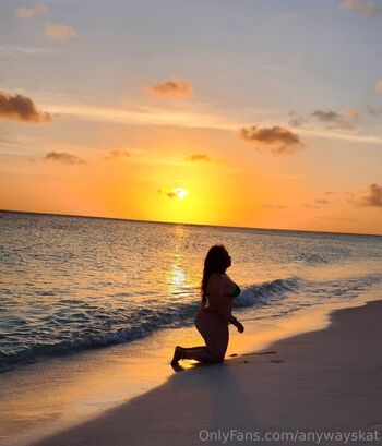 anywayskat