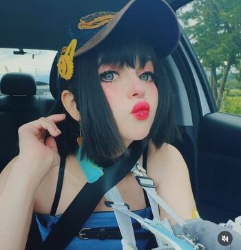 Anzujaamu
