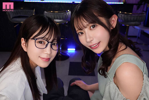 Full leaked Aoi ibuki private photo