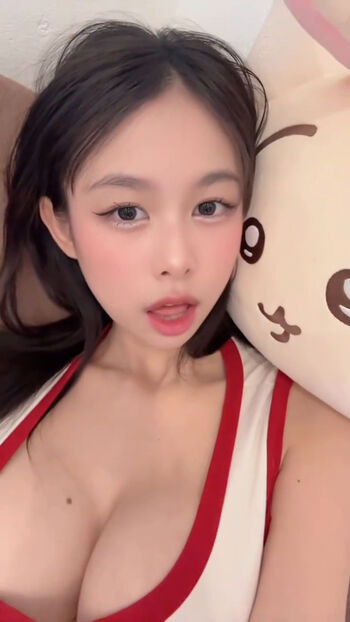 aoki_alice