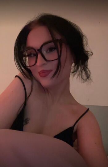 Full leaked Aora dj private photo