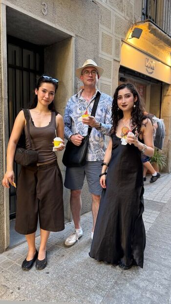 Full leaked Aoyamakate private photo