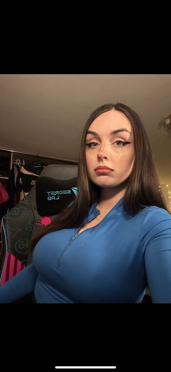 Full leaked Apa vlr private photo