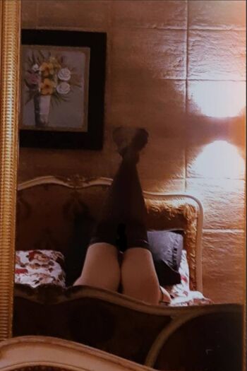 Aphrodite