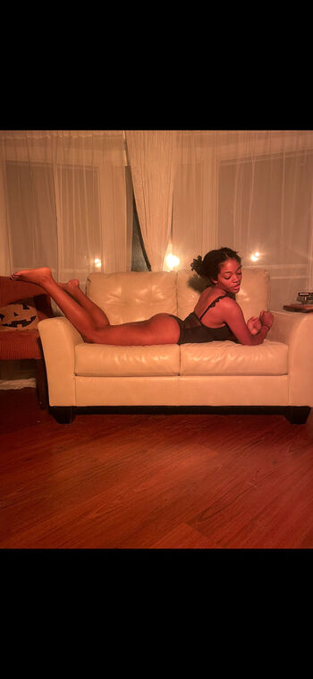 Leaked Apocalypticshawty private photo viral onlyfans