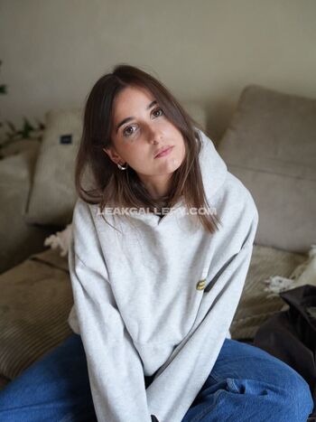 Full leaked Apolline guer private onlyfans photo