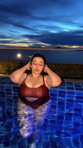 Full leaked Apoorva bhalla private photo