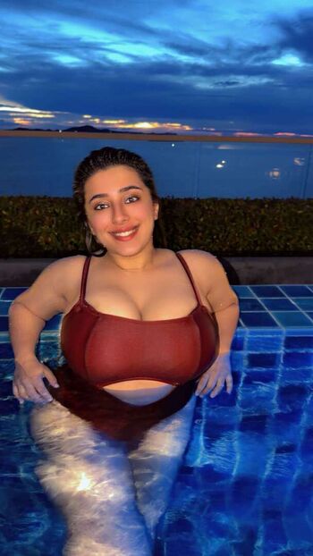 Full leaked Apoorva bhalla private photo