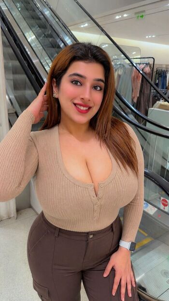 Full leaked Apoorva bhalla private photo