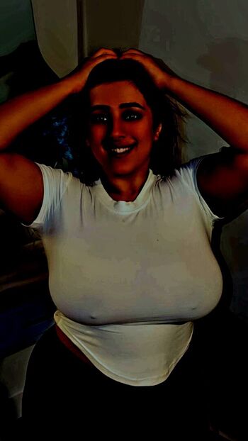 Apoorva Bhalla