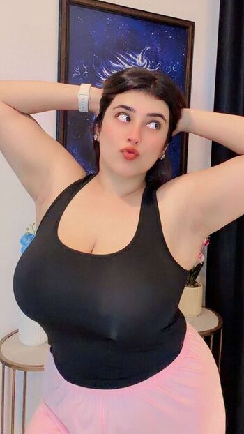 Apoorva Bhalla