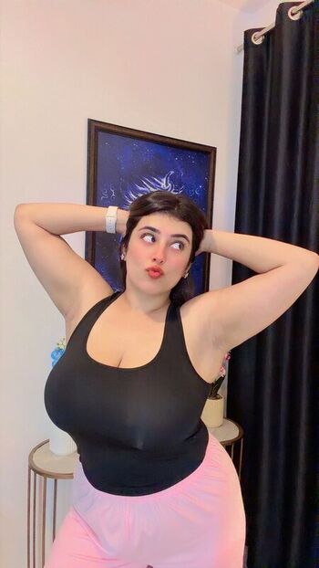 Apoorva Bhalla