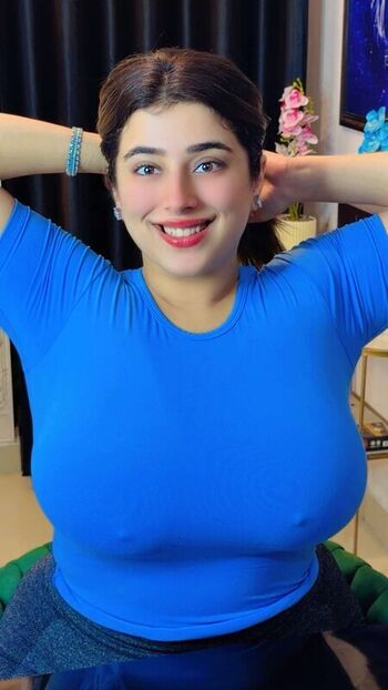 Full leaked Apoorva bhalla private photo