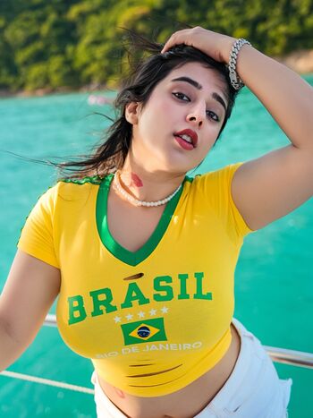 Full leaked Apoorva bhalla private photo