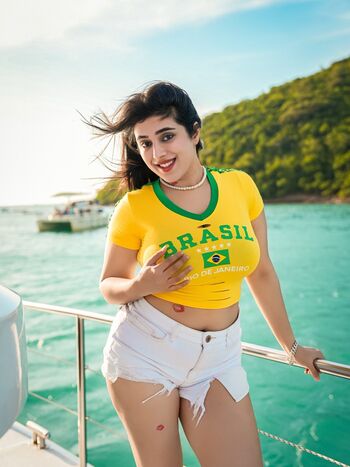 Apoorva Bhalla