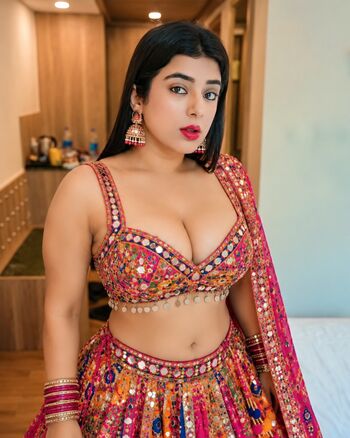 Full leaked Apoorva bhalla private photo