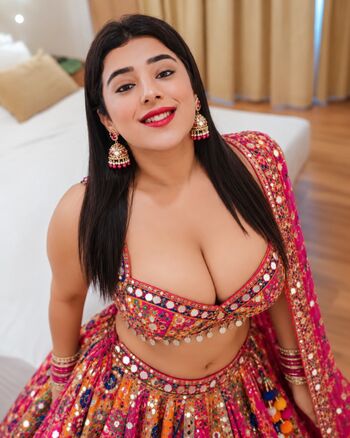 Apoorva Bhalla
