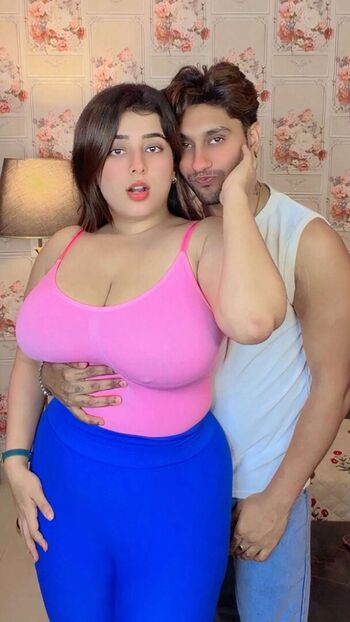 Full leaked Apoorva bhalla private photo