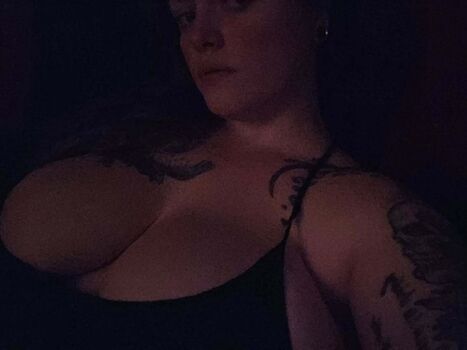 Full leaked Applesaucebbyy private photo