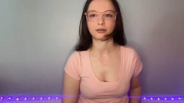 Full leaked April daisy asmr private photo