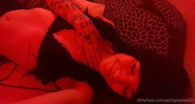 aprilgreene420