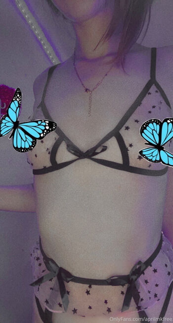 aprilmkfree