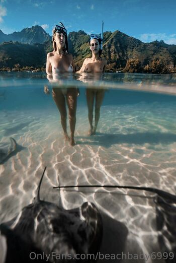 Full leaked Aquaexclusive private photo