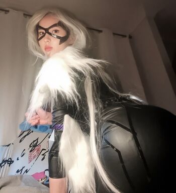 Full leaked Ara zygzu private photo